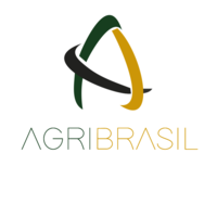AgriBrasil