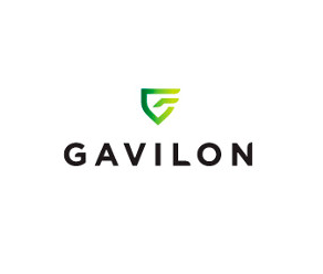 Gavilon